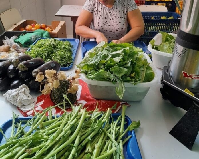 Captura de tela 2024-04-01 154654