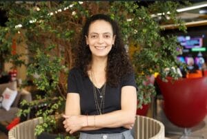 Captura de tela 2024 04 01 154747