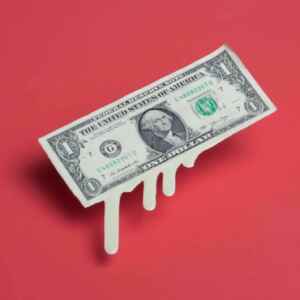 Apenas 17% dos bonds com metas sustentáveis seguem diretrizes climáticas