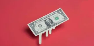 Apenas 17% dos bonds com metas sustentáveis seguem diretrizes climáticas Apenas 17% dos bonds com metas sustentáveis seguem diretrizes climáticas