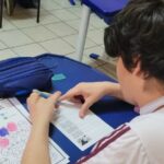 200 mil estudantes com autismo foram matriculados em escolas comuns