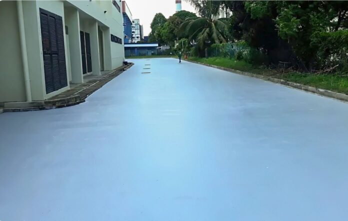 Captura de tela 2024-04-02 120523