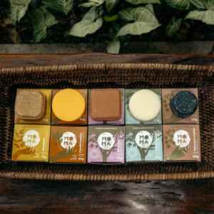 Aceleradora Amaz impulsiona Startups da Amazônia e inicia nova chamada