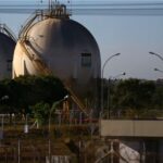 Transpetro lança usina solar pioneira para alimentar instalação industrial