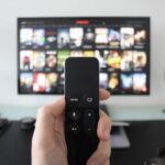 Inovação tecnológica de TV 3.0 conectará canais abertos com a internet