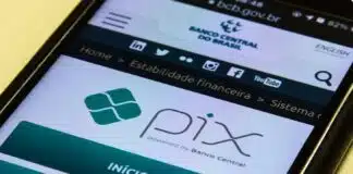 Registrato Aprimora Detalhamento das Chaves Pix para Proteção dos Usuários Registrato Aprimora Detalhamento das Chaves Pix para Proteção dos Usuários
