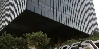 Fundo Clima Anuncia Financiamento de Projetos com Taxas de Juros Atrativas Fundo Clima Anuncia Financiamento de Projetos com Taxas de Juros Atrativas