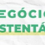 Programa JA Pará Oferece Curso sobre Negócios Sustentáveis para Estudantes