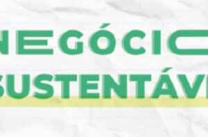 Programa JA Pará Oferece Curso sobre Negócios Sustentáveis para Estudantes