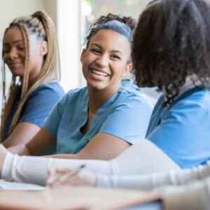 BID Invest Financia Empresas Brasileiras em Crescimento Dedicadas a Mudanças Climáticas, Saúde e Educação