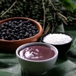 Festival do Açaí em maio promove intercâmbio entre Pará e Colômbia