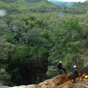 Setur Pará participa de evento nacional no RS sobre governança turística