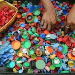 Edital do Ministério dos Direitos Humanos de R$ 2,2 mi para Cooperativas de Catadores em BH e SP