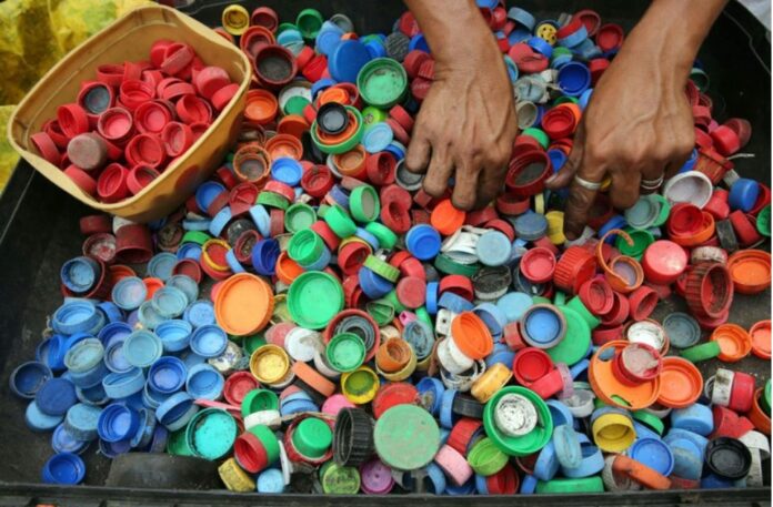 Captura de tela 2024-04-08 114041