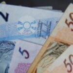 BNDES Amplia Crédito de R$ 8 bi para MEIs e MPMEs com FGI PEAC