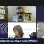 Estudo Aponta que Aquecimento Global Pode Causar Inflação de Alimentos