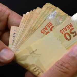 Bancos Oferecem Oportunidade de Renegociação Financeira até 15 de abril