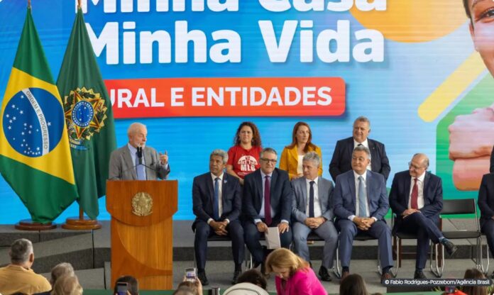 Captura de tela 2024-04-11 162310