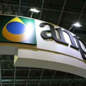 ANP Aprova Adição de Corante ao Diesel Marítimo na Região Norte