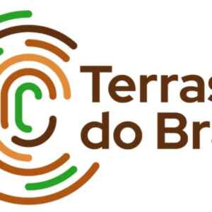 Governo Federal Lança Plataforma on-line para Acelerar a Titulação Rural