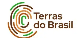 Governo Federal Lança Plataforma on-line para Acelerar a Titulação Rural Governo Federal Lança Plataforma on-line para Acelerar a Titulação Rural