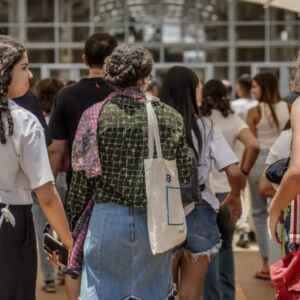 Solicitação de Isenção da Taxa do ENEM 2024 Inicia Hoje