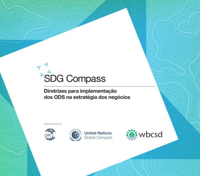 Captura de tela 2024-04-16 121630