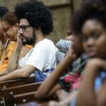 Capes Institui Censo da Pós-Graduação para Fortalecer Políticas Educacionais no Brasil