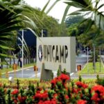 Inauguração do Laboratório de Bioenergia marca o I Fórum de Bioenergia e Bioprodutos da Unicamp