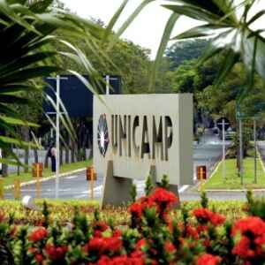 Inauguração do Laboratório de Bioenergia marca o I Fórum de Bioenergia e Bioprodutos da Unicamp