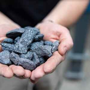 TOMRA Mining, Pioneirismo em Sustentabilidade na Indústria de Mineração