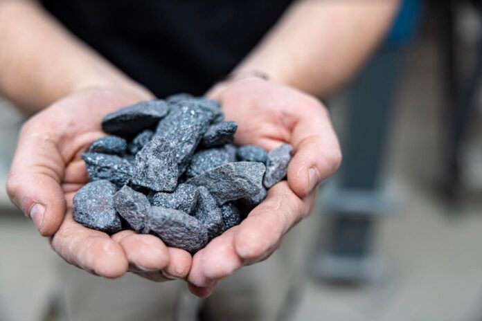 Captura de tela 2024-04-17 120116