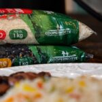 COOPERNORTE Investe R$ 73 Mi na Agroindústria, Impulsionando a Produção de Grãos na Região Norte