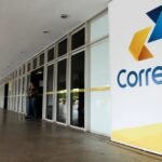 Concurso Público dos Correios Oferecerá Vagas de Nível Médio e Superior