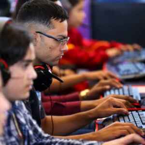 Apenas 22% dos Brasileiros Possuem Condições Satisfatórias de Conectividade