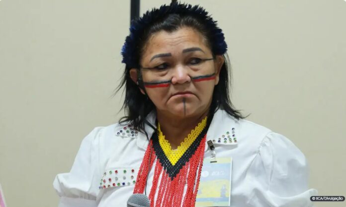 Captura de tela 2024-04-18 102621