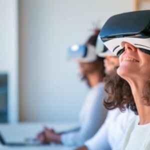 Estudo Revela que 80% das Cooperativas Brasileiras Investem em Inovação Estudo Revela que 80% das Cooperativas Brasileiras Investem em Inovação