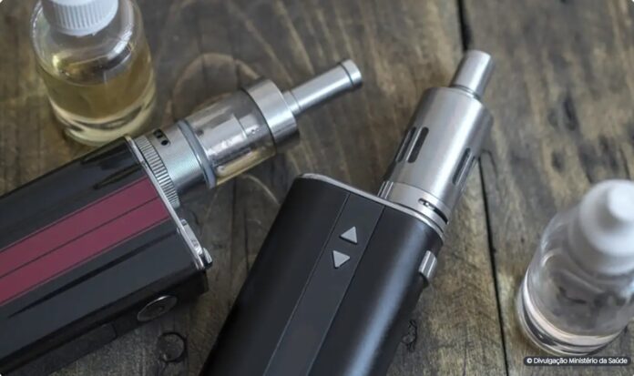 Captura de tela 2024-04-19 105425