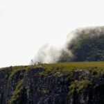 Estudo aponta percepções da população sobre os parques brasileiros