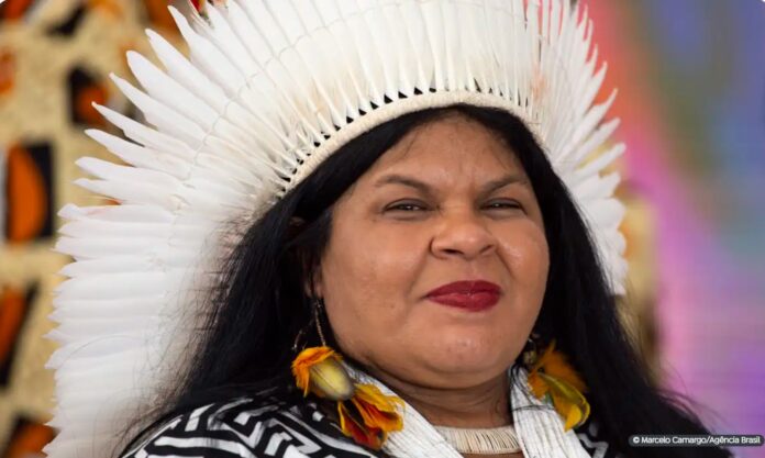 Captura de tela 2024-04-19 121330