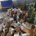 O novo paradigma para produtos descartados: um impulso para a sustentabilidade