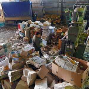 O novo paradigma para produtos descartados: um impulso para a sustentabilidade