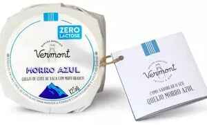 Brasil conquista título de melhor queijo do mundo, livre de lactose