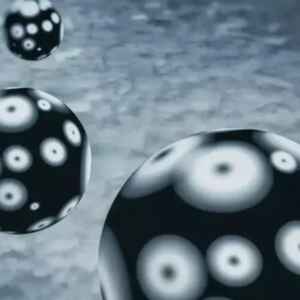 Cientistas estão próximo de conhecer a massa dos neutrinos, originando uma nova física