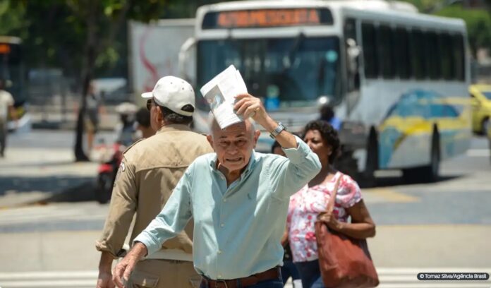 Captura de tela 2024-04-22 111550