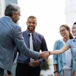 CAIXA Revoluciona Capacitação em PPP para Infraestrutura Social parcerias público-privadas, (PPPs)