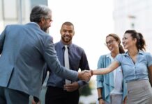 CAIXA Revoluciona Capacitação em PPP para Infraestrutura Social parcerias público-privadas, (PPPs)