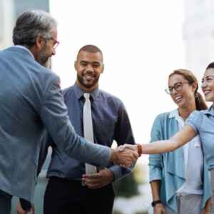 CAIXA Revoluciona Capacitação em PPP para Infraestrutura Social parcerias público-privadas, (PPPs)