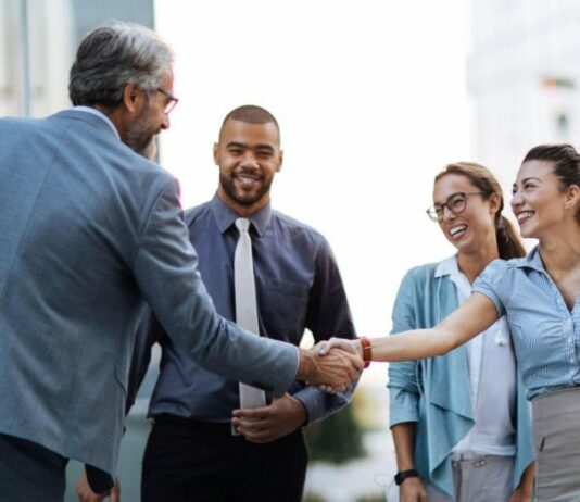 parcerias público-privadas, (PPPs)