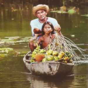 Carrefour Lança Gôndolas com Produtos de Comunidades da Amazônia comunidades tradicionais da Amazônia